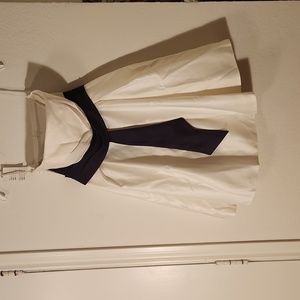 🧡 MAX BEAUTY: Formal Dress